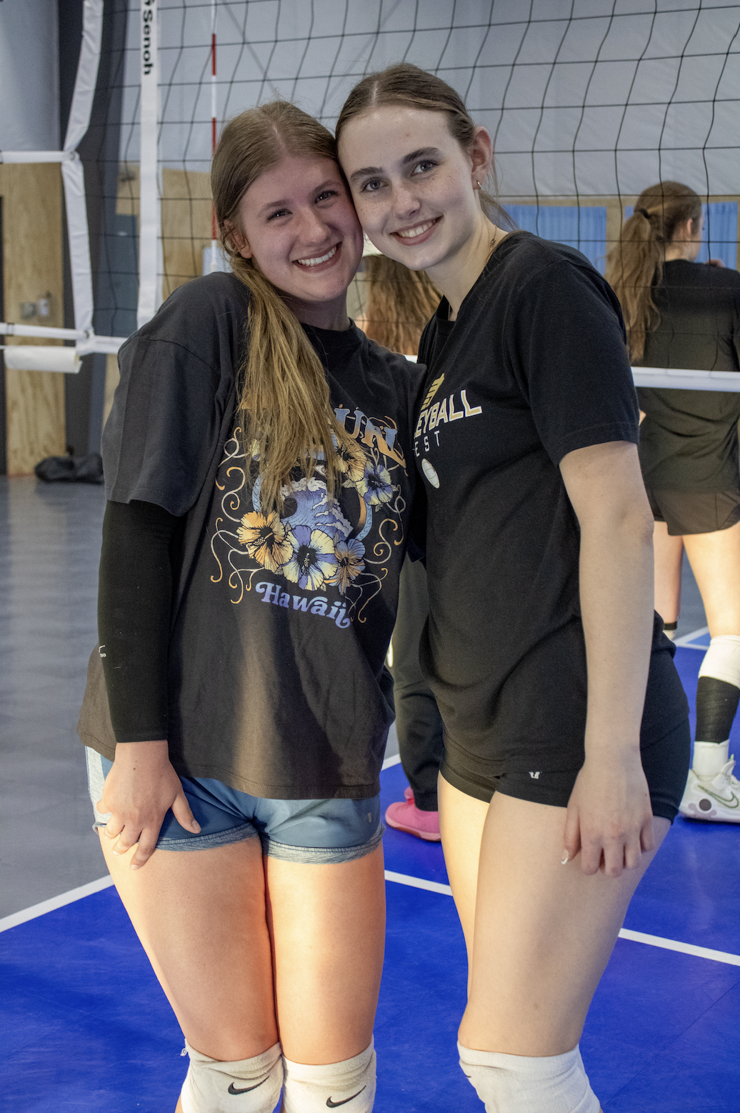 Screenshot 2026-04-01 at 2.37.15 PM.png