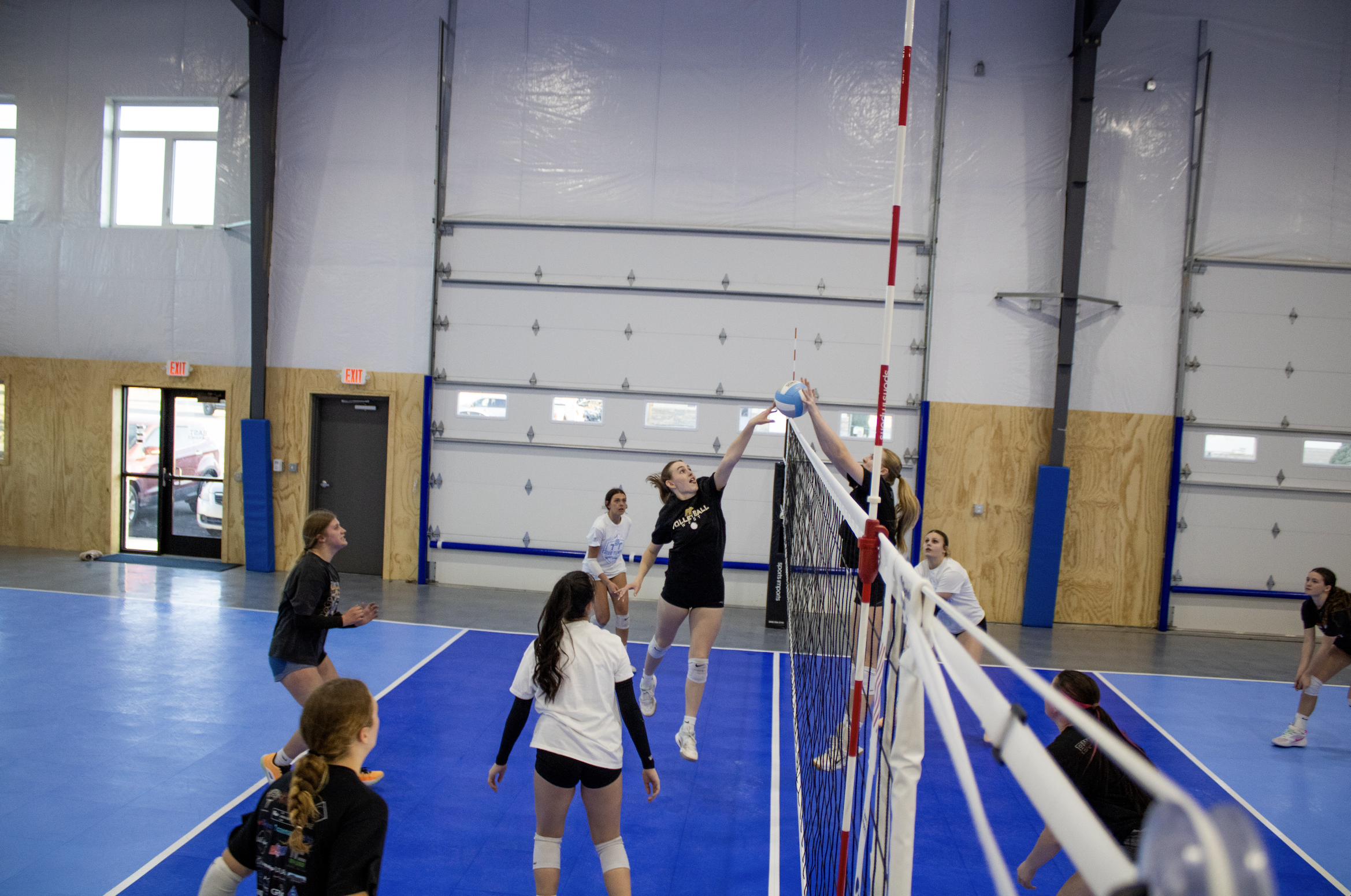 Screenshot 2026-04-01 at 2.37.39 PM.png