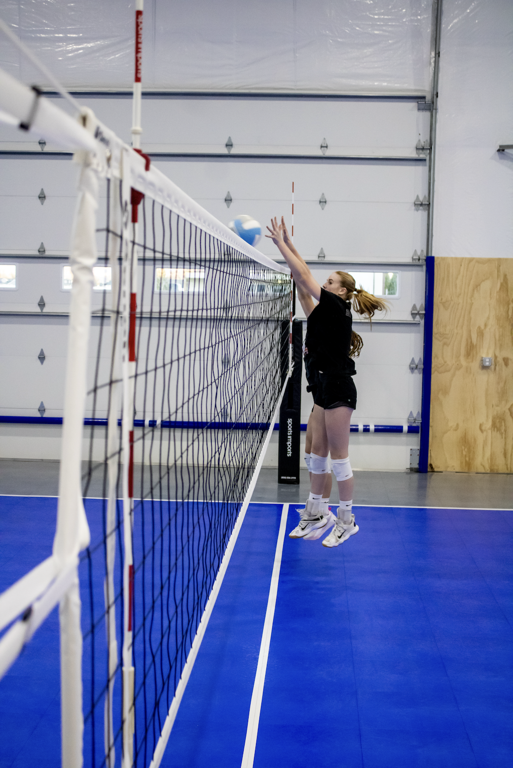 Screenshot 2026-04-01 at 6.08.03 PM.png