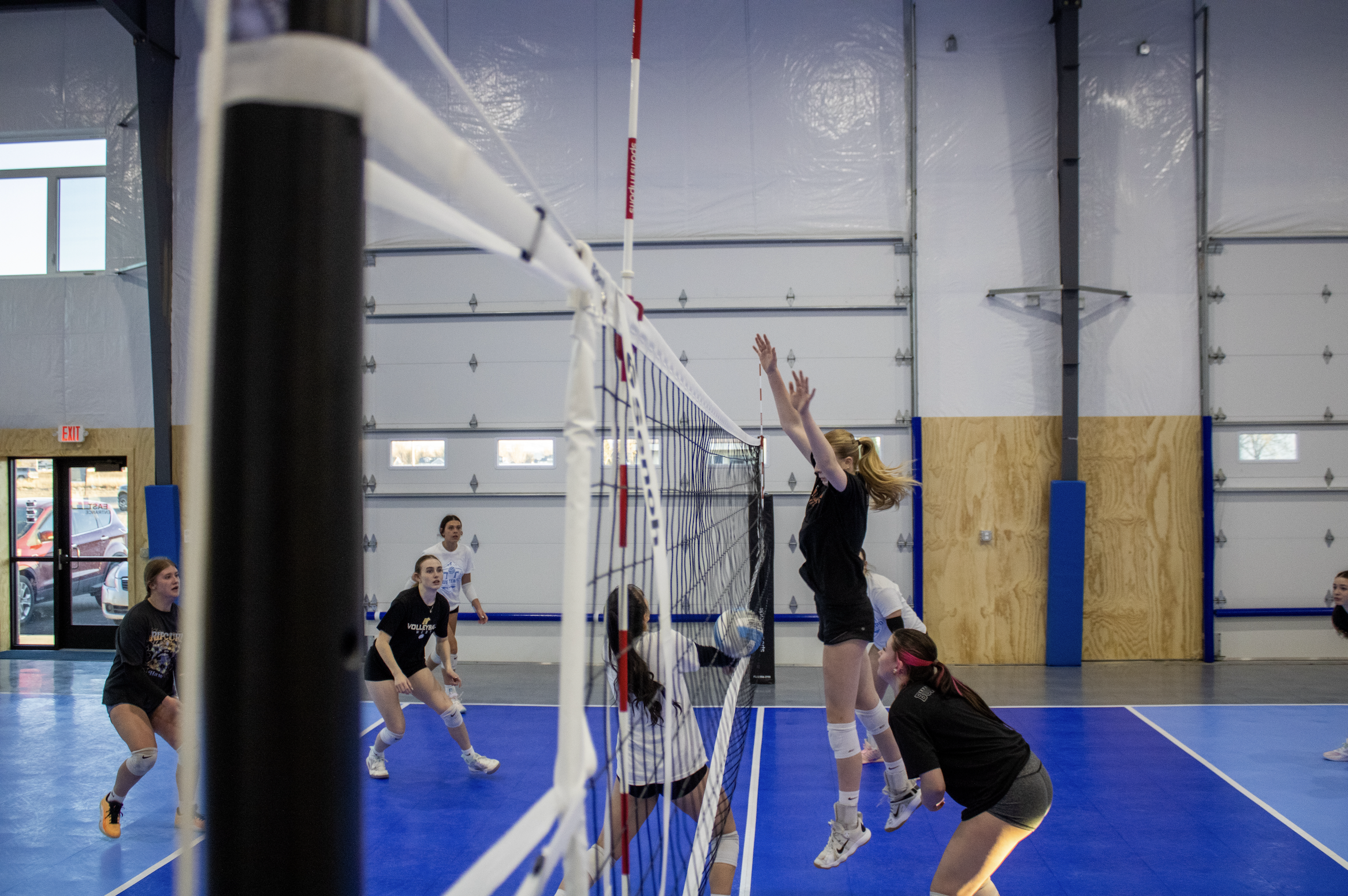 Screenshot 2026-04-01 at 2.38.12 PM.png