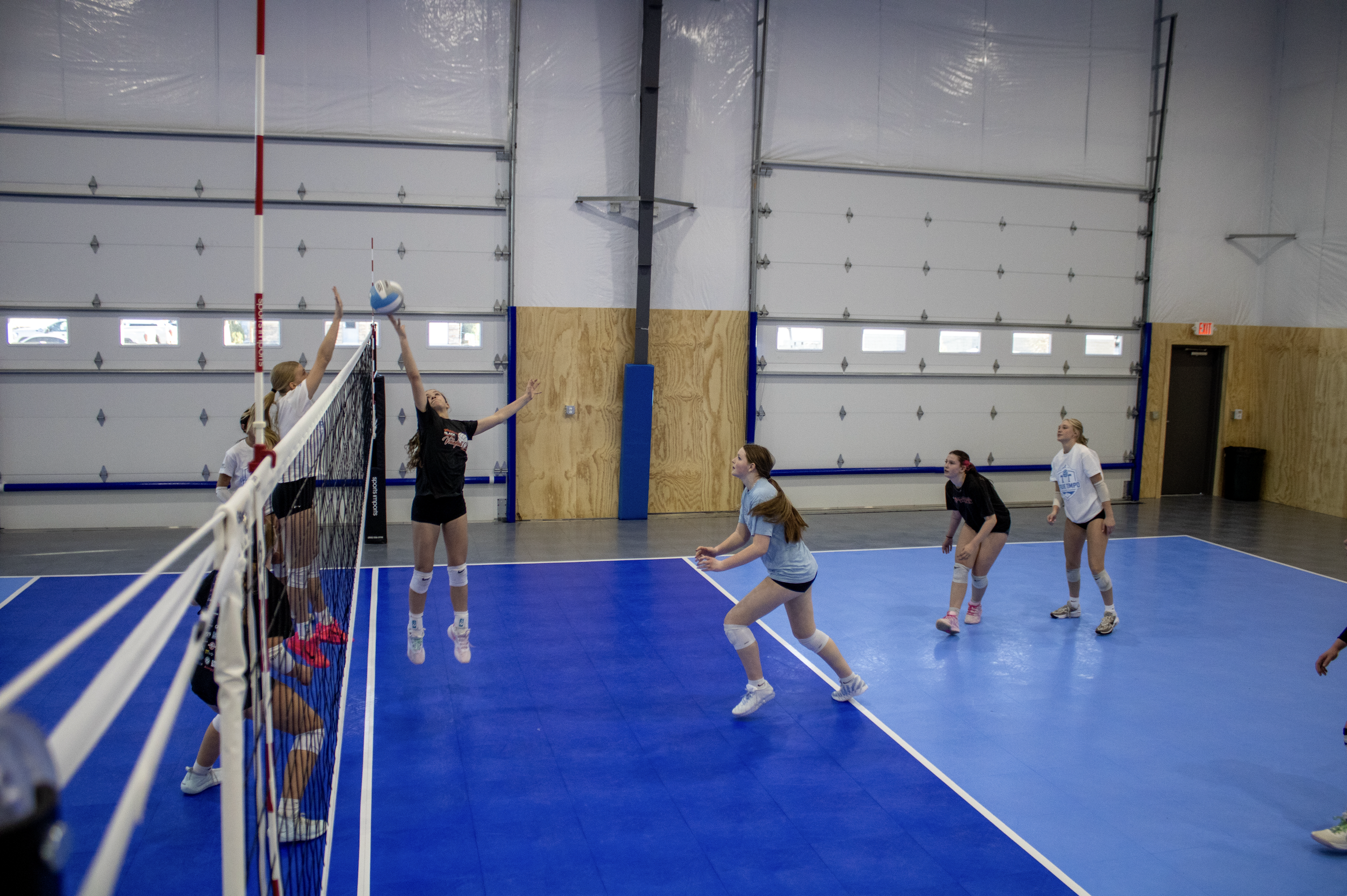 Screenshot 2026-04-01 at 2.38.03 PM.png