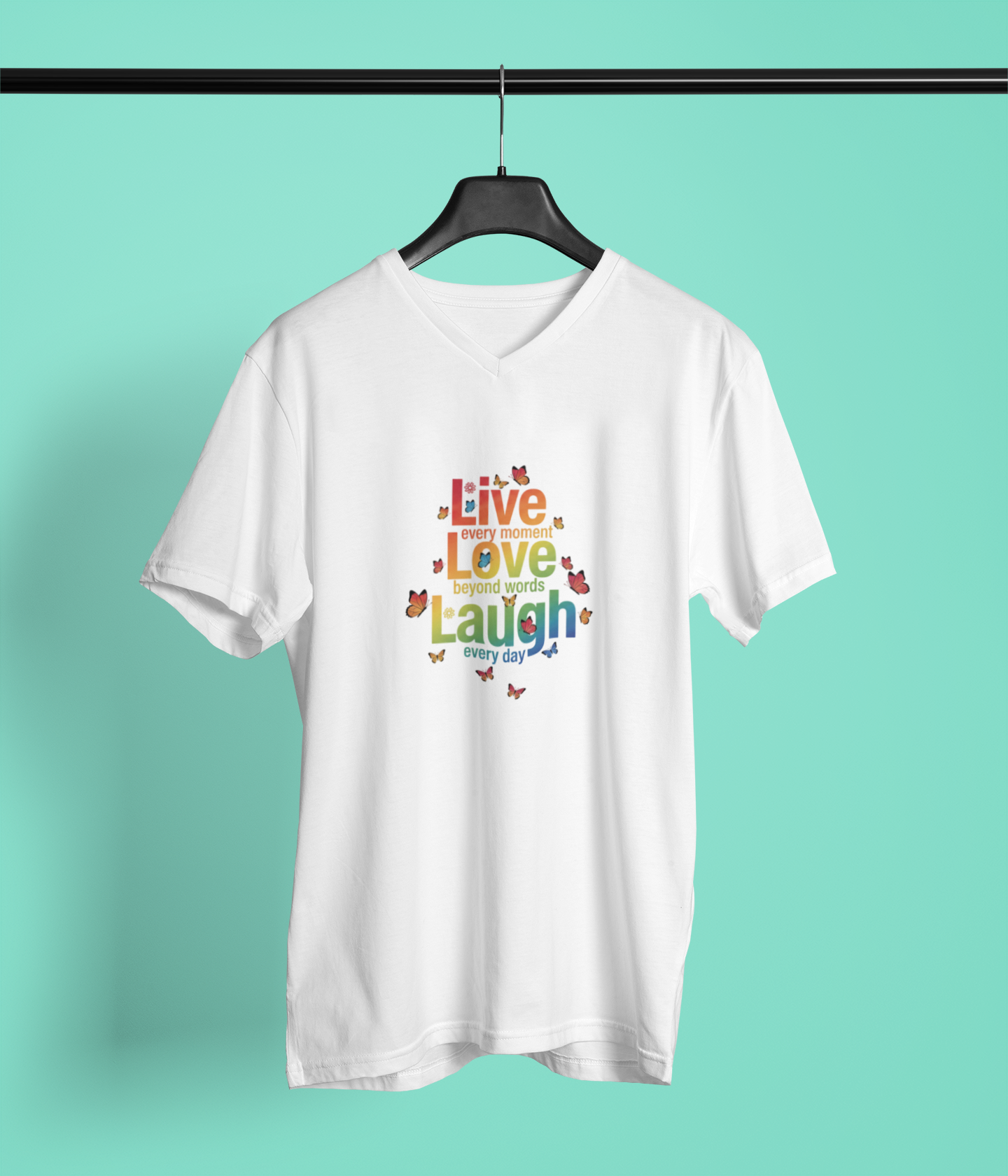 studio-mockup-of-a-v-neck-t-shirt-on-a-hanger-1984-el1 (7).png