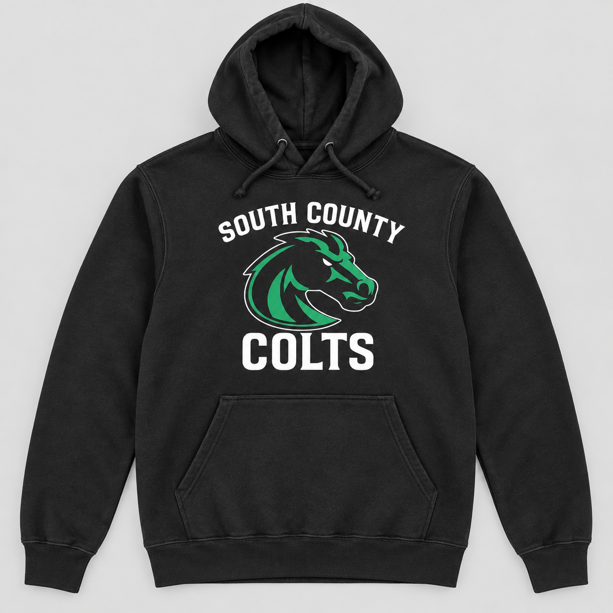 south-county-commissioner-hoodie.png