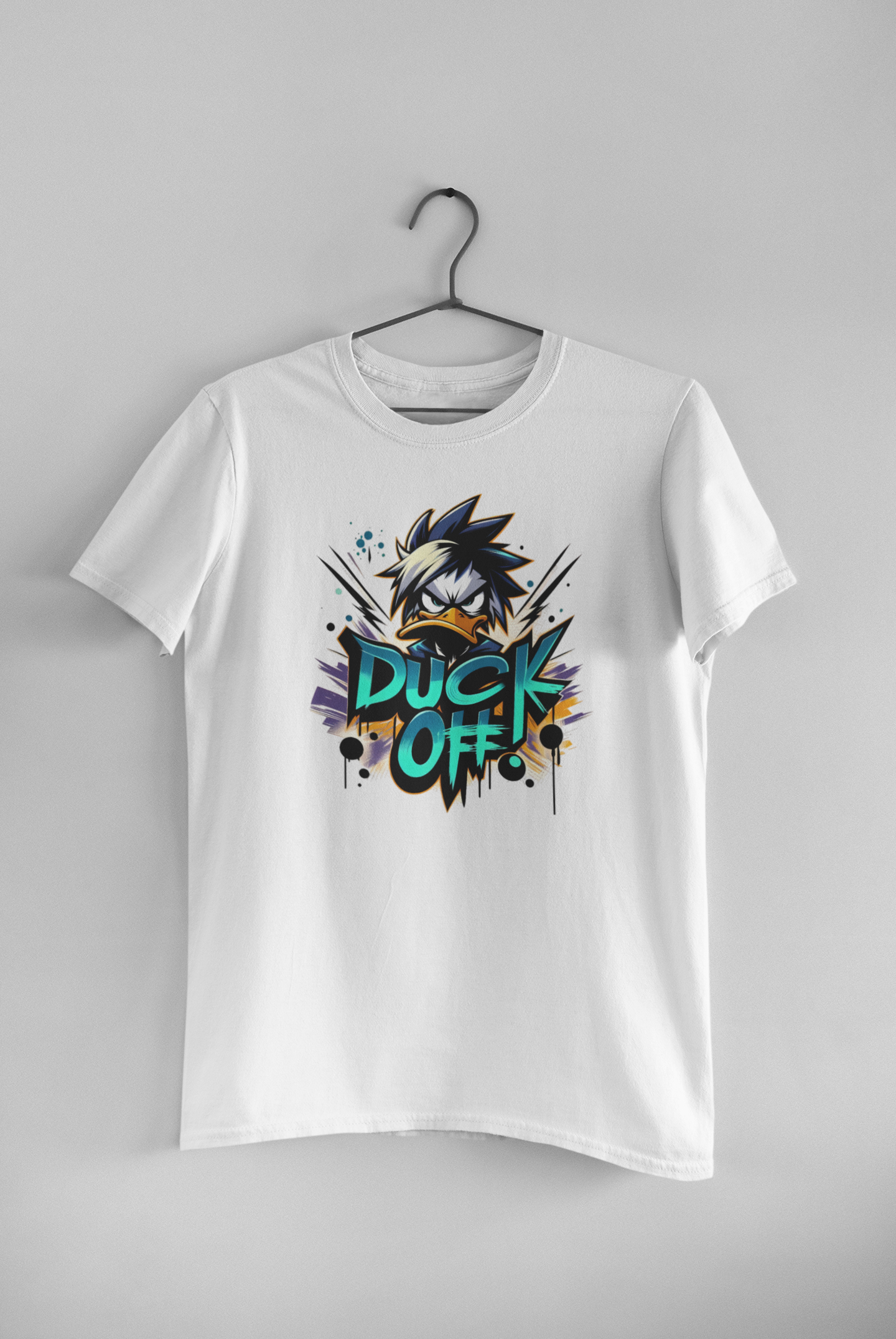 mockup-of-a-basic-round-neck-tee-hanging-on-a-wall-33734 (14).png