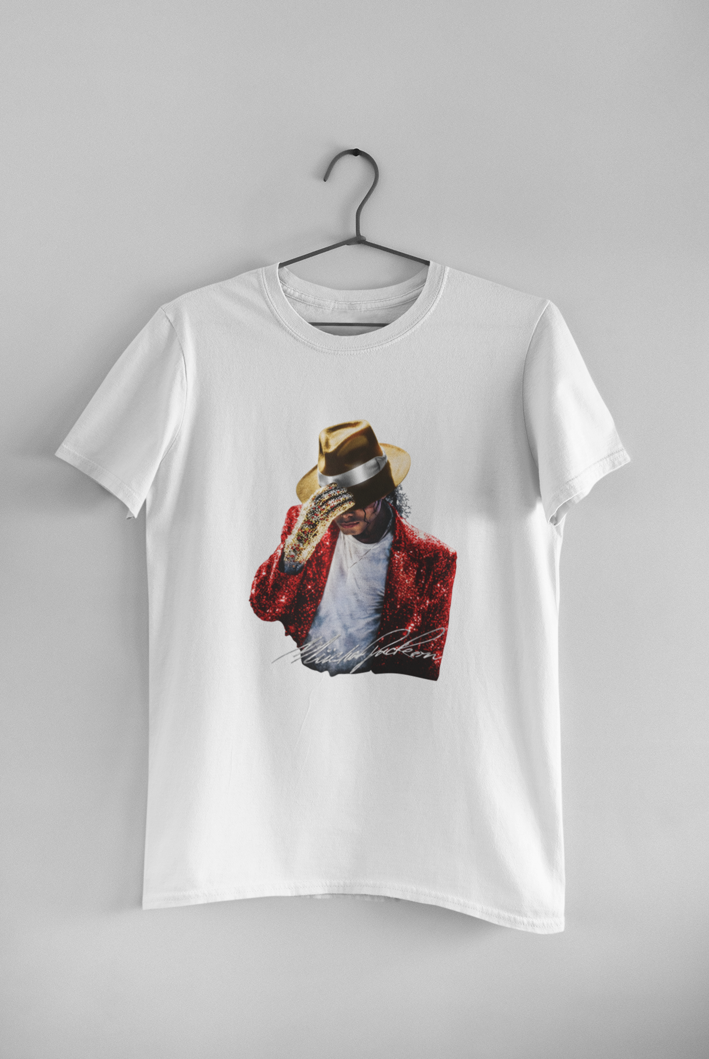 mockup-of-a-basic-round-neck-tee-hanging-on-a-wall-33734 (4).png