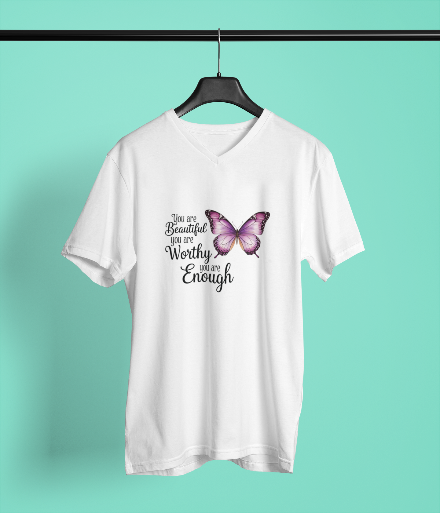 studio-mockup-of-a-v-neck-t-shirt-on-a-hanger-1984-el1 (9).png