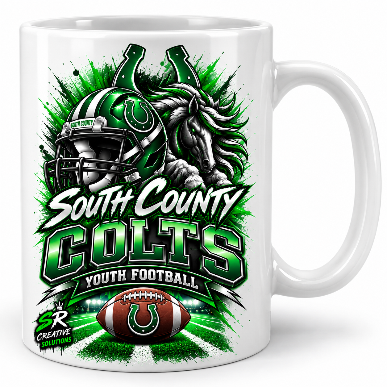 SC_Mug_Mock_UP.png