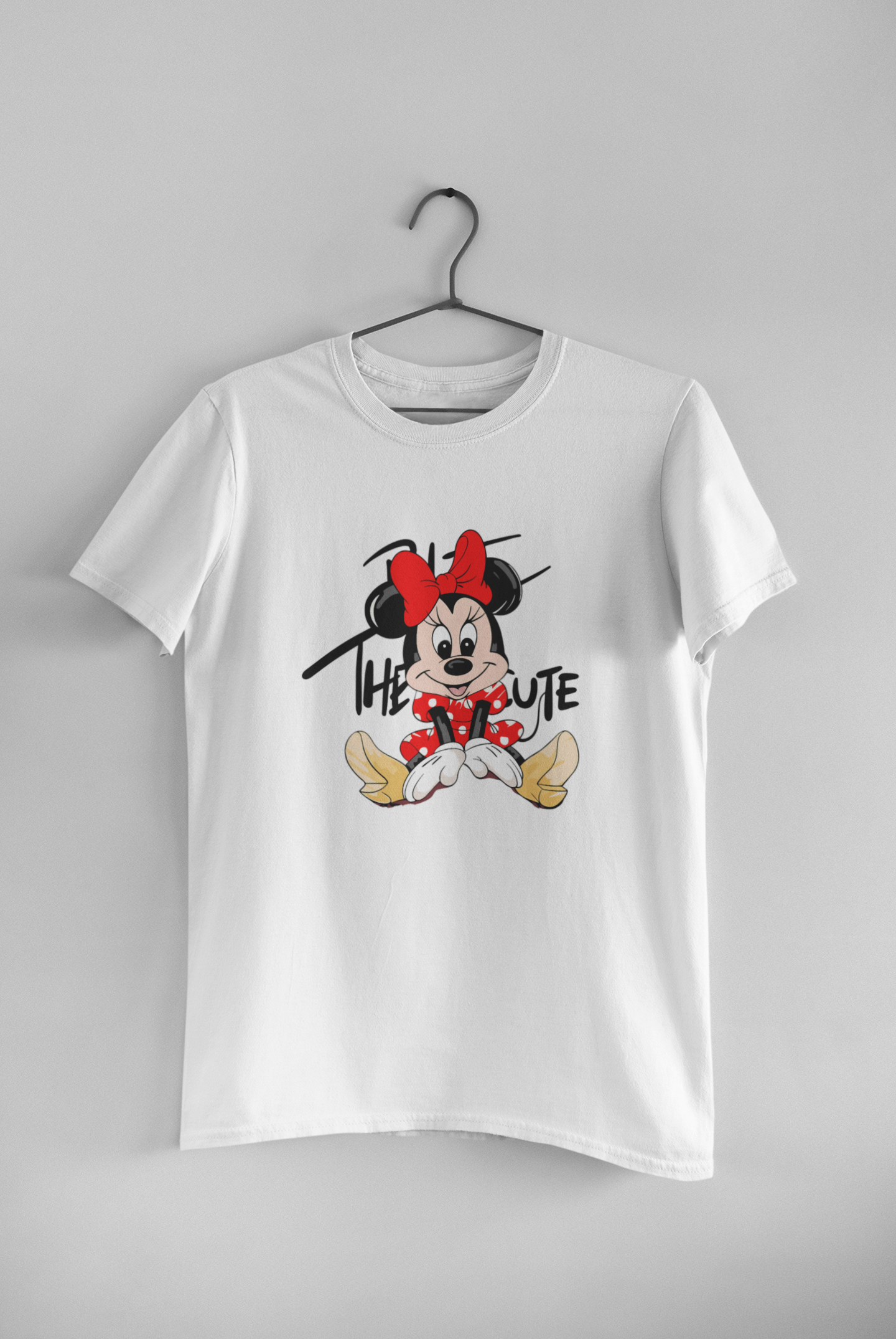 mockup-of-a-basic-round-neck-tee-hanging-on-a-wall-33734 (16).png