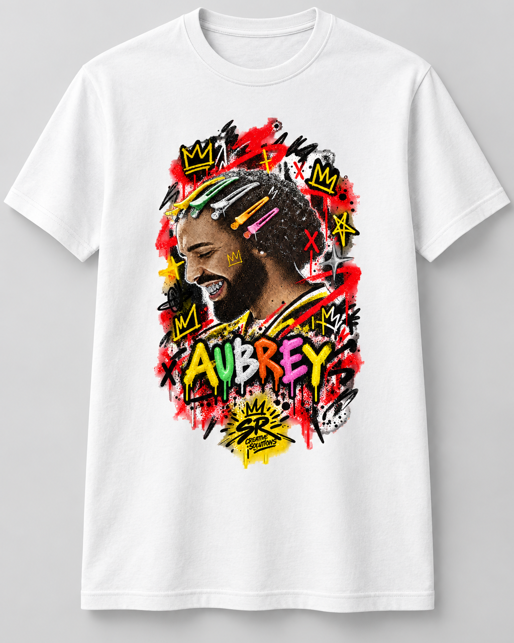 Drake_Arbrey_Mock_Up_Black.png