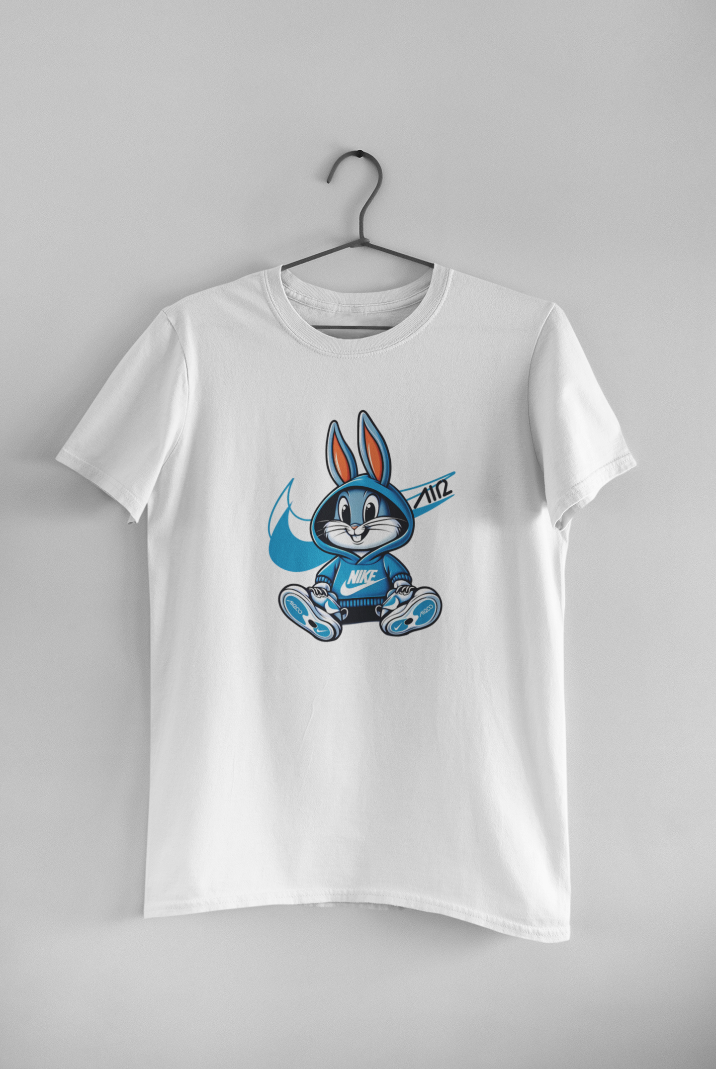 mockup-of-a-basic-round-neck-tee-hanging-on-a-wall-33734 (22).png
