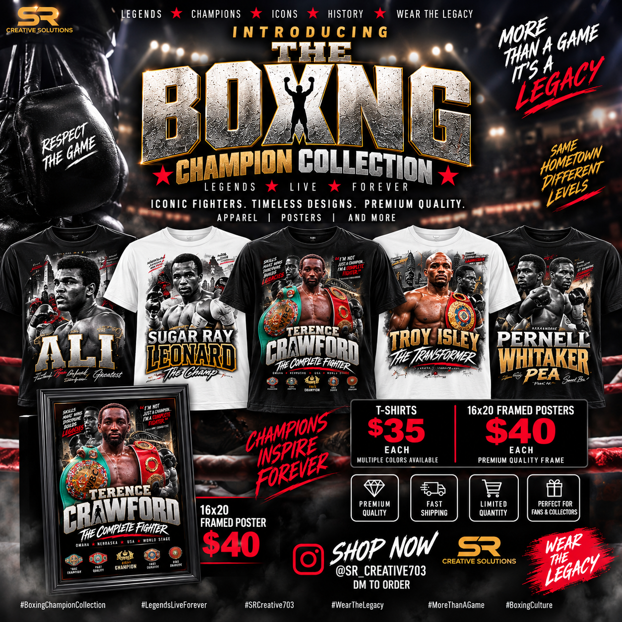 Boxing Champions Legacy Collection.png