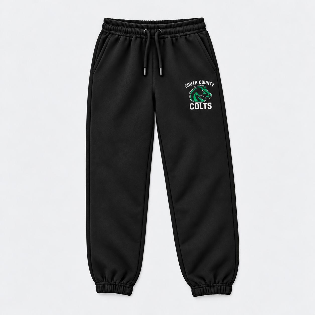 south-county-commissioner-sweatpants-two-pockets.png