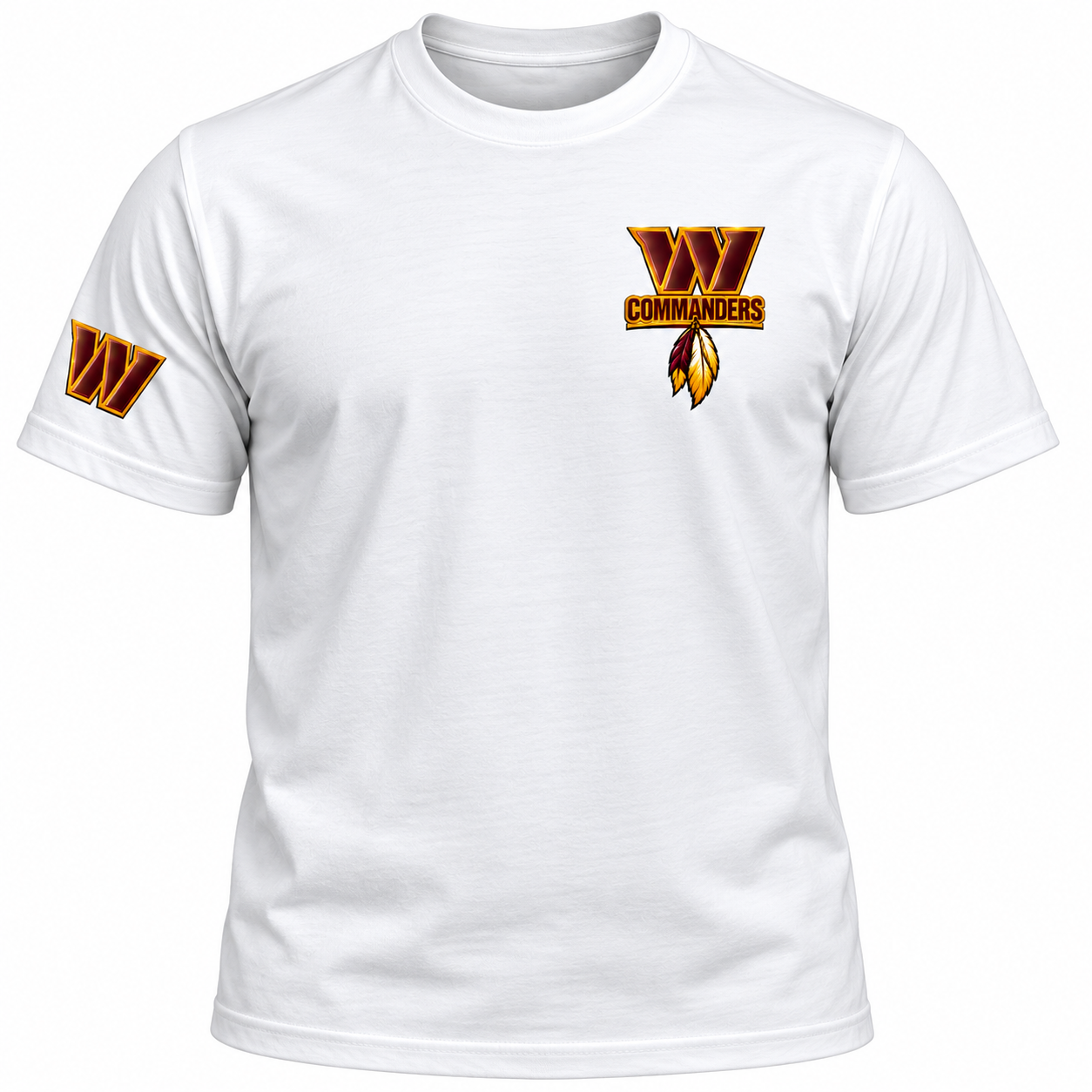 Washington_Front.png
