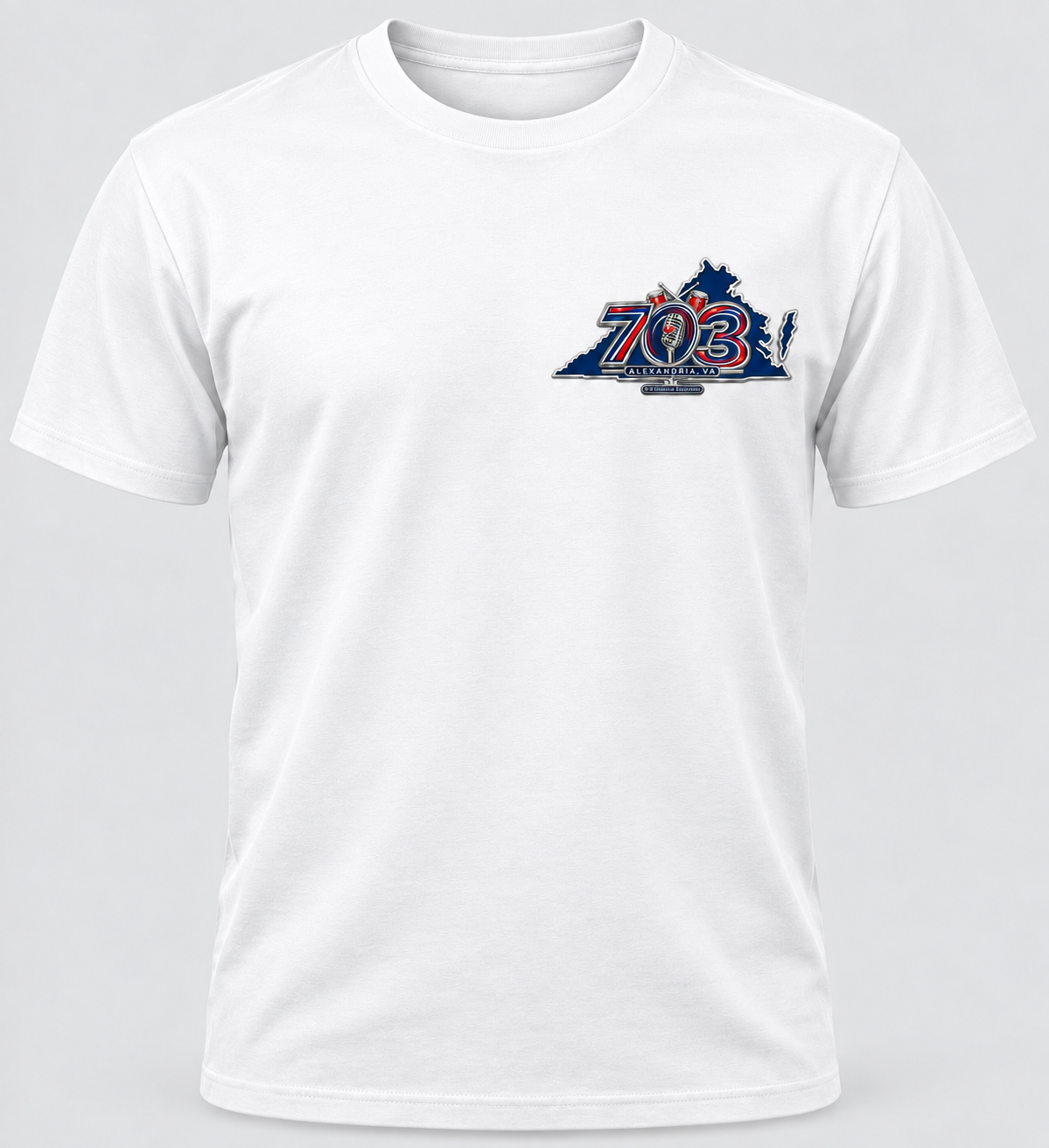 703_White_T-Shirt_Mock_up.png
