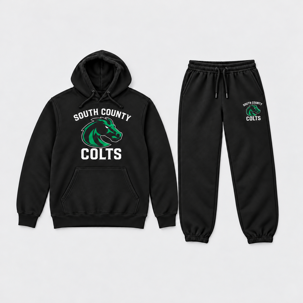 south-county-commissioner-set-no-cargo-pocket.png