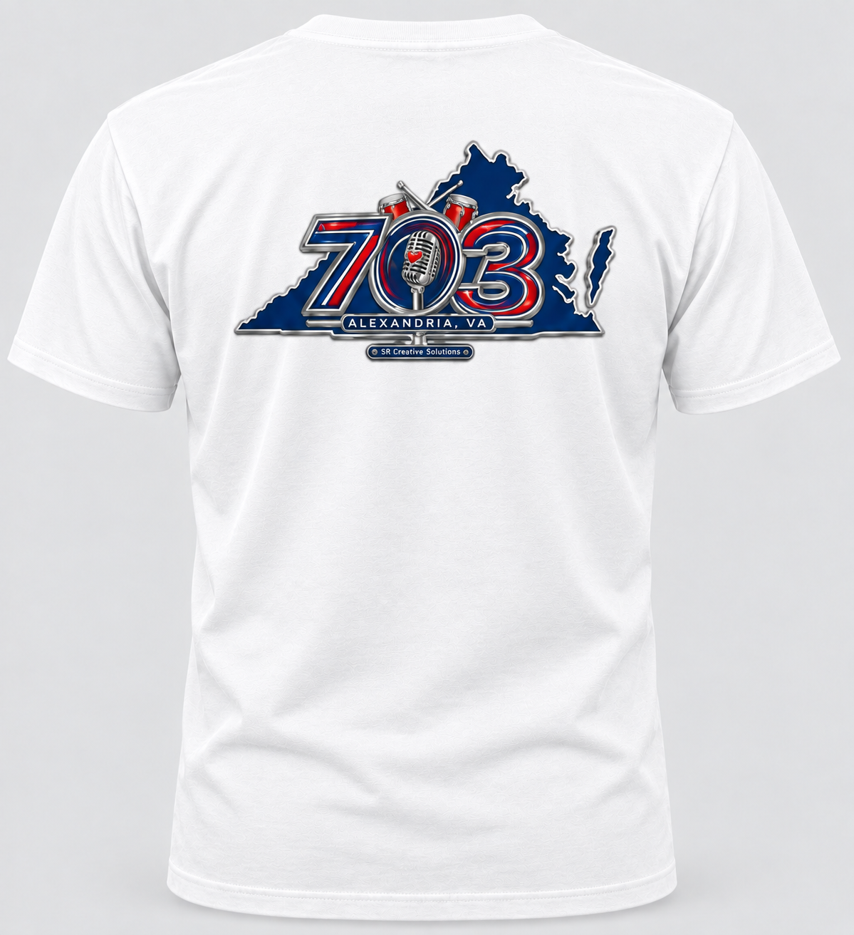 703_White__-Shirt_Back.png