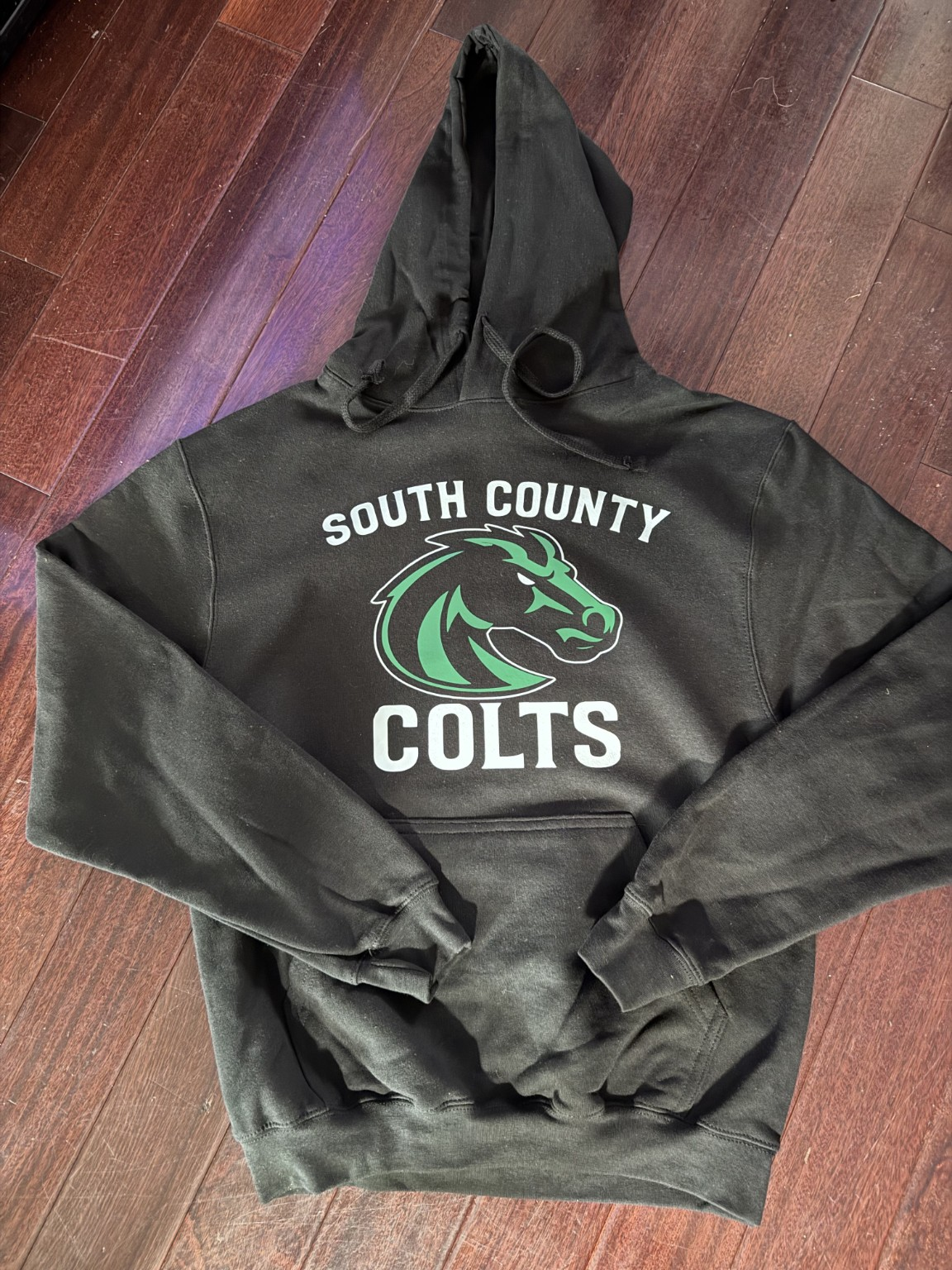 commissioner-hoodie-reference.png