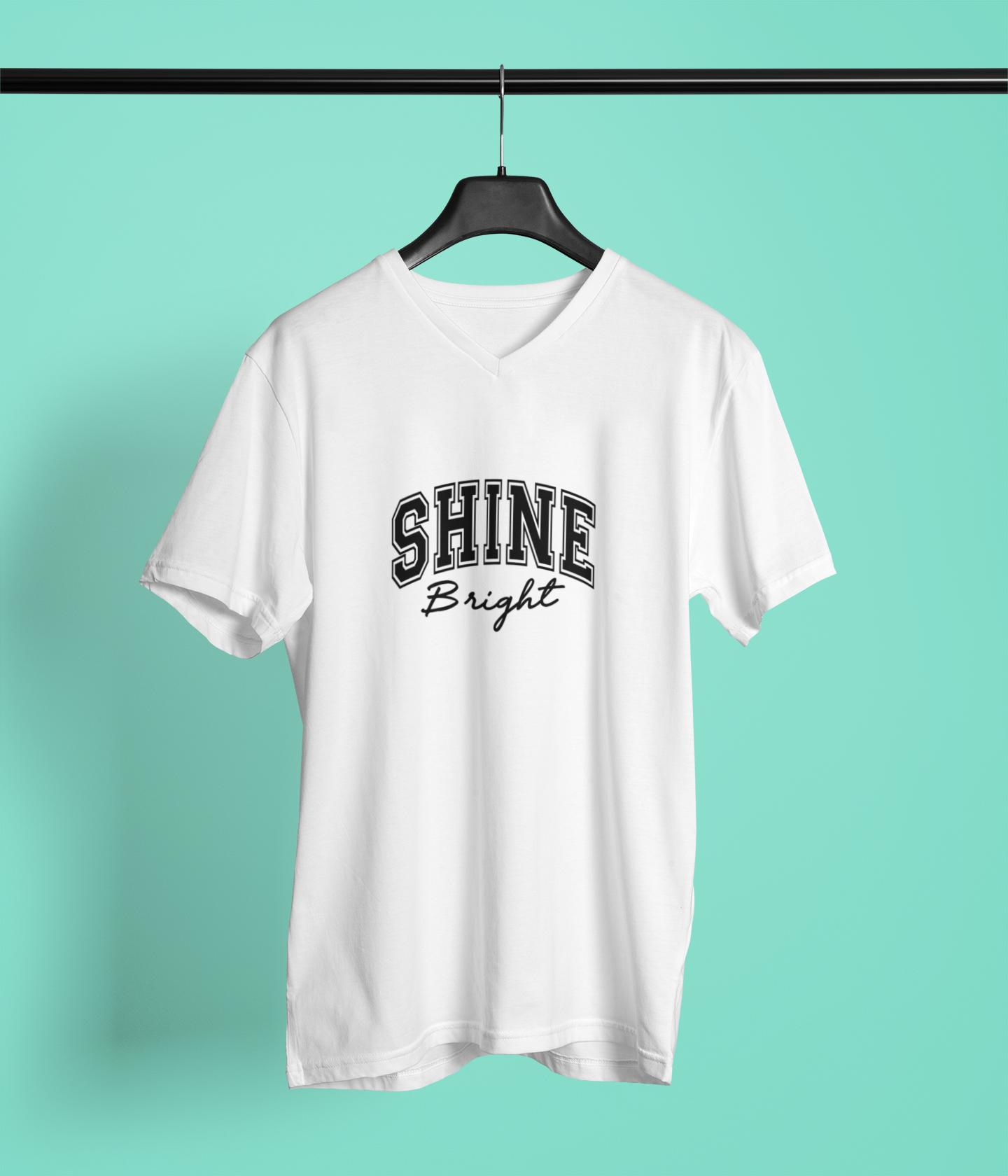 studio-mockup-of-a-v-neck-t-shirt-on-a-hanger-1984-el1 (3).png