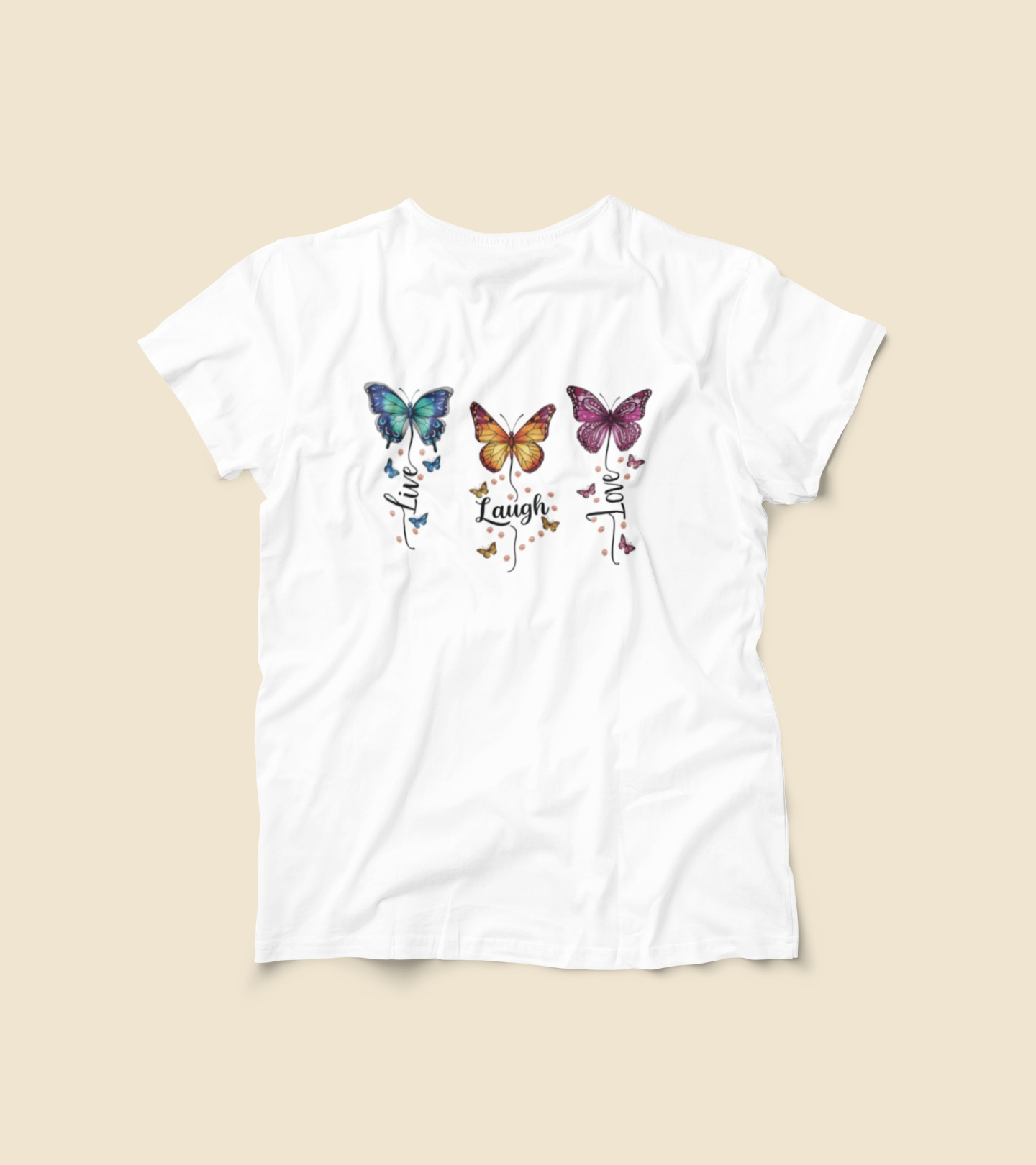 mockup-of-a-tossed-t-shirt-on-a-plain-surface-3669-el1.png