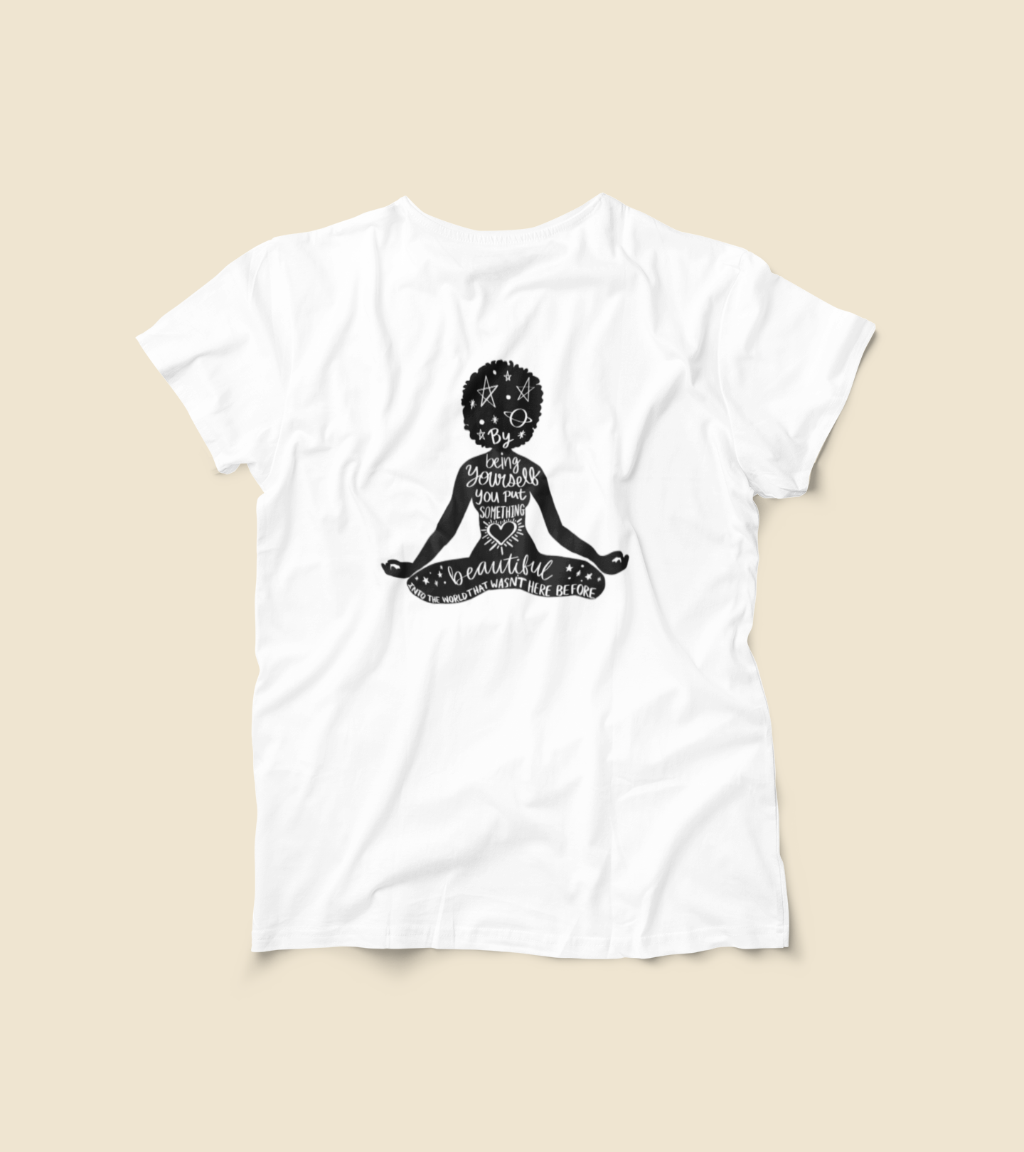 mockup-of-a-tossed-t-shirt-on-a-plain-surface-3669-el1 (3).png