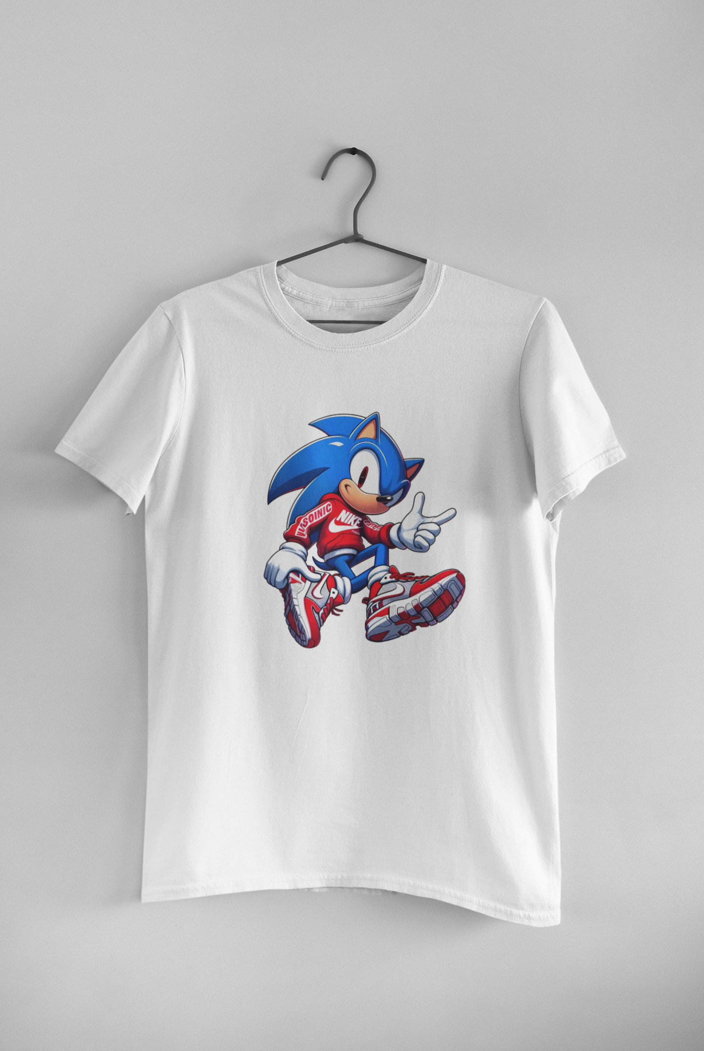 mockup-of-a-basic-round-neck-tee-hanging-on-a-wall-33734 (20).png