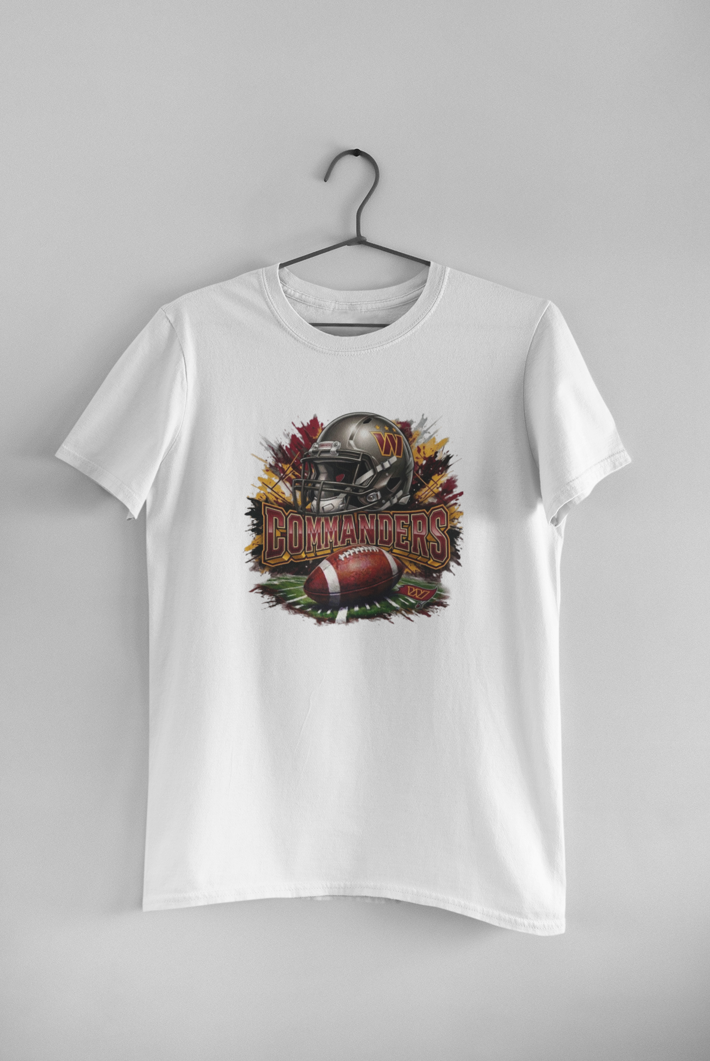 mockup-of-a-basic-round-neck-tee-hanging-on-a-wall-33734 (9).png
