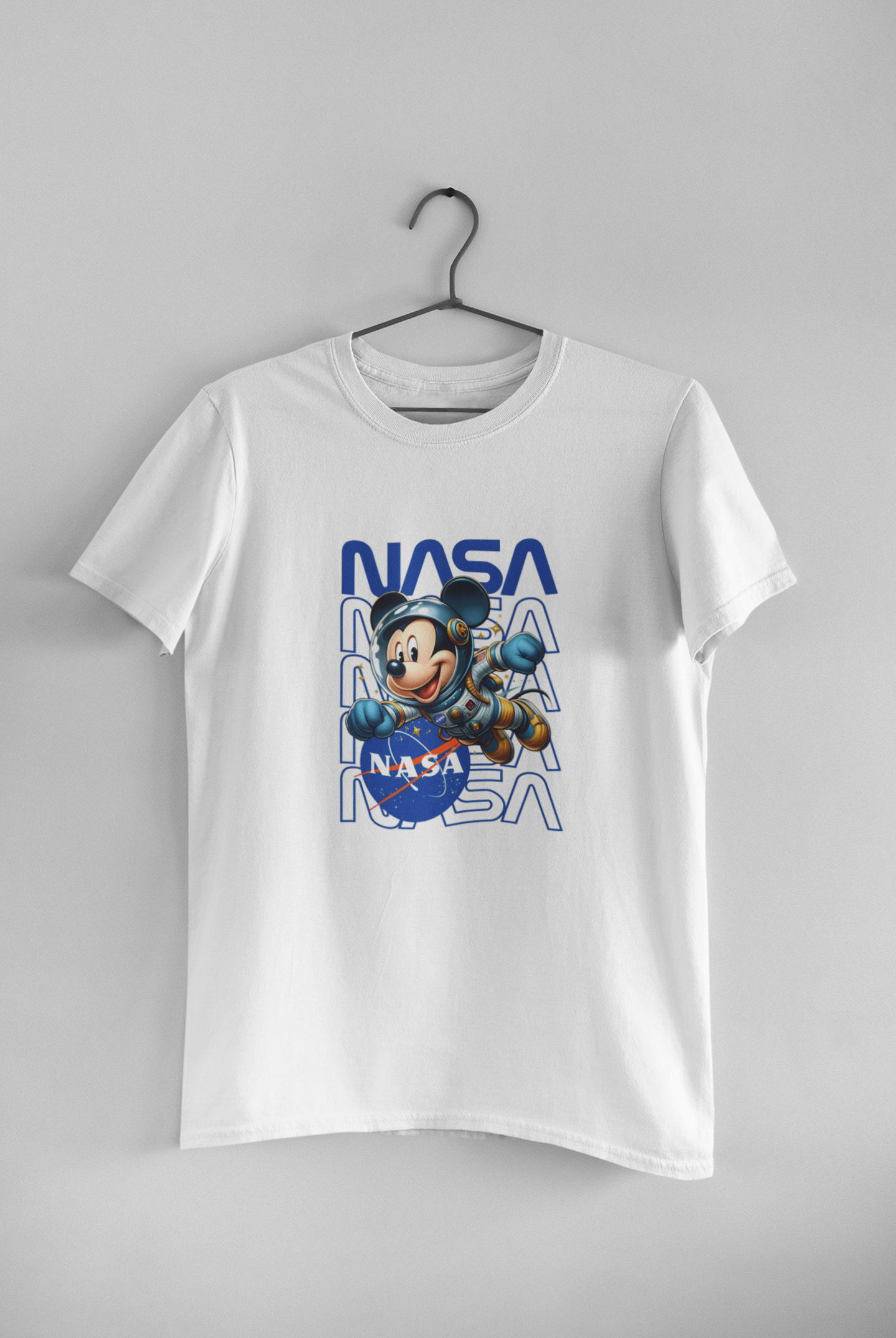 mockup-of-a-basic-round-neck-tee-hanging-on-a-wall-33734 (17).png