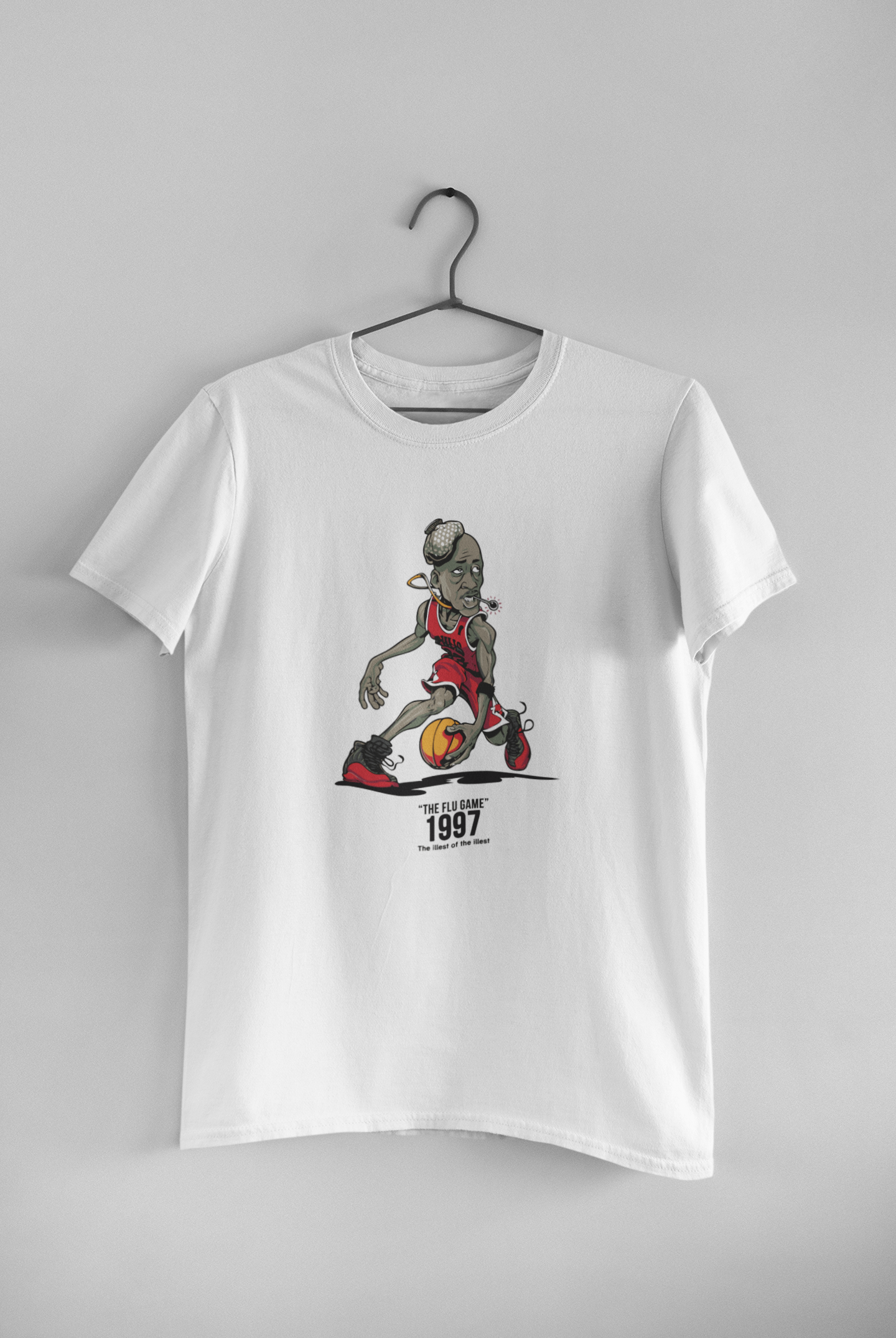 mockup-of-a-basic-round-neck-tee-hanging-on-a-wall-33734 (27).png