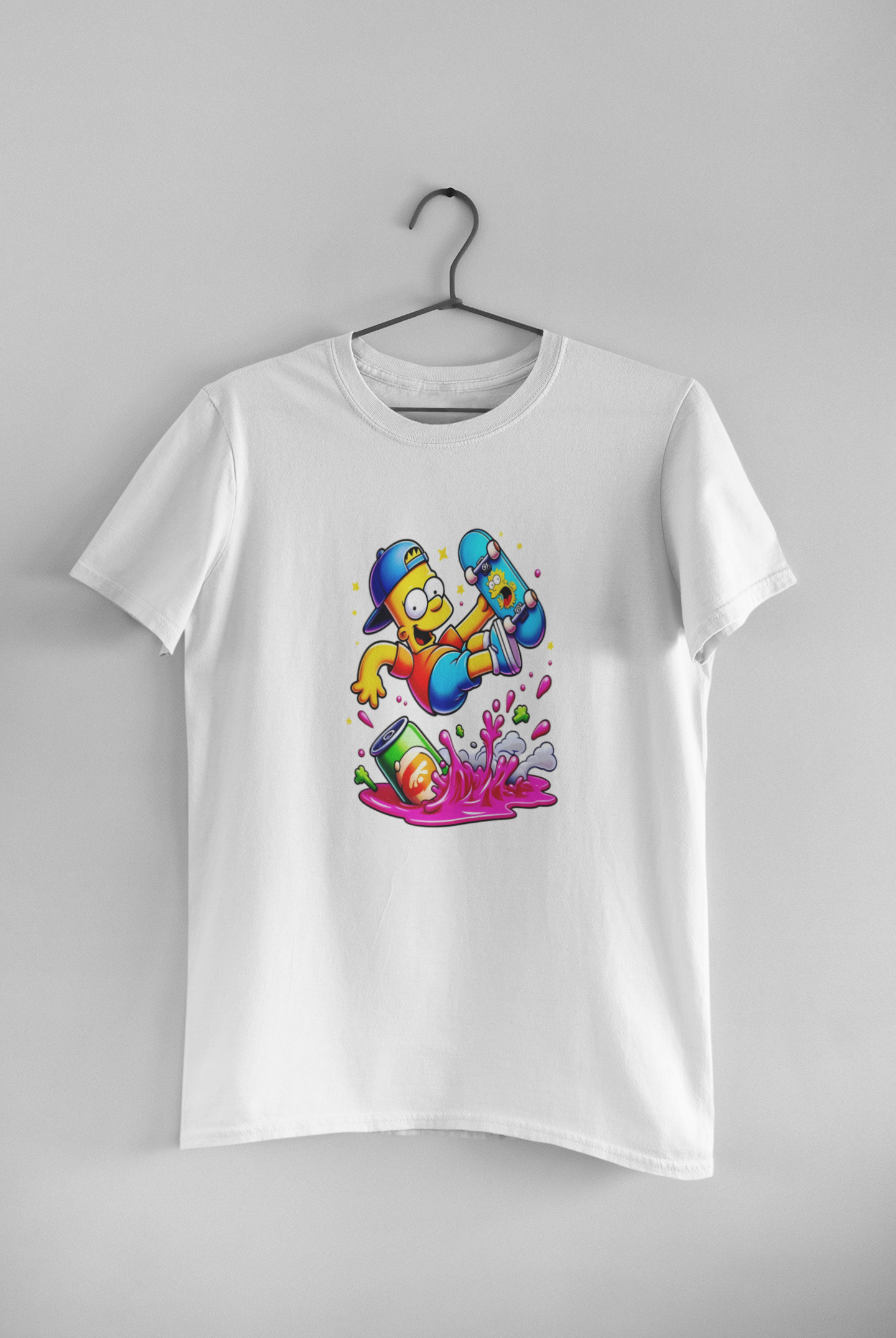 mockup-of-a-basic-round-neck-tee-hanging-on-a-wall-33734 (19).png