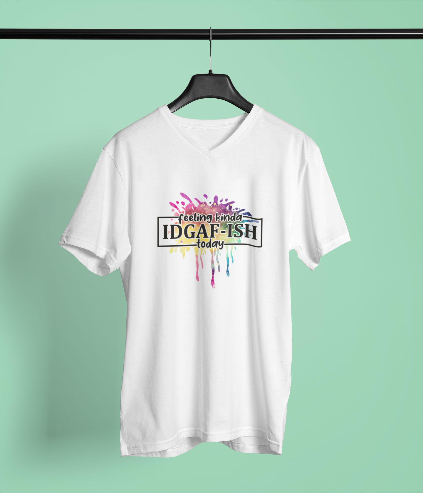 studio-mockup-of-a-v-neck-t-shirt-on-a-hanger-1984-el1 (1).png