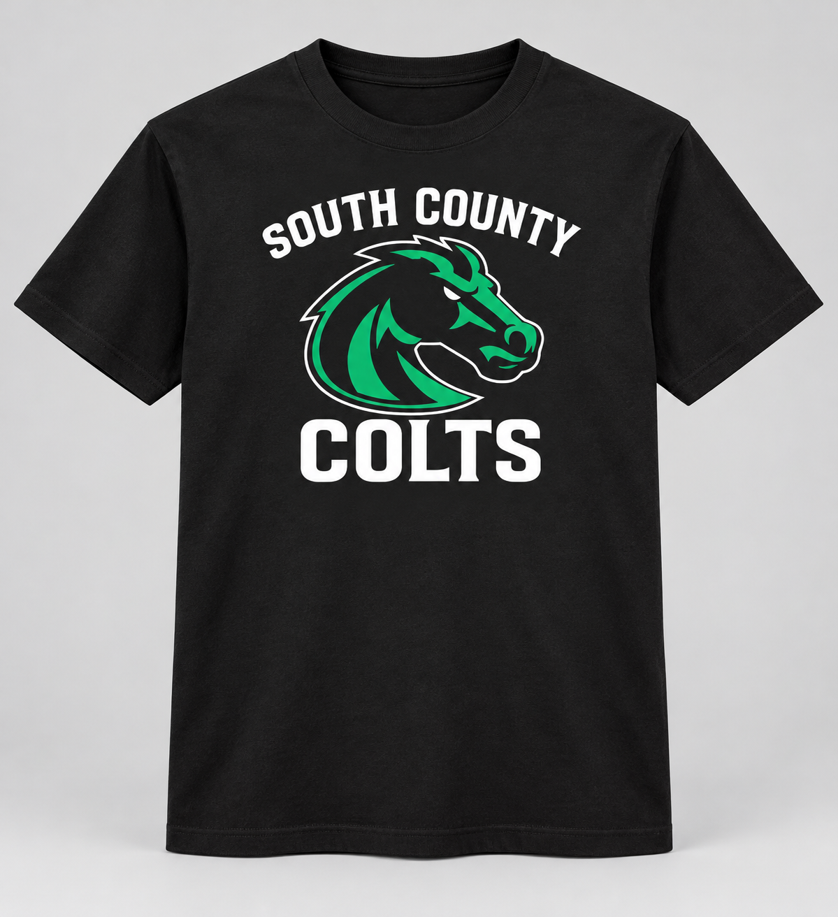 south-county-commissioner-tshirt.png