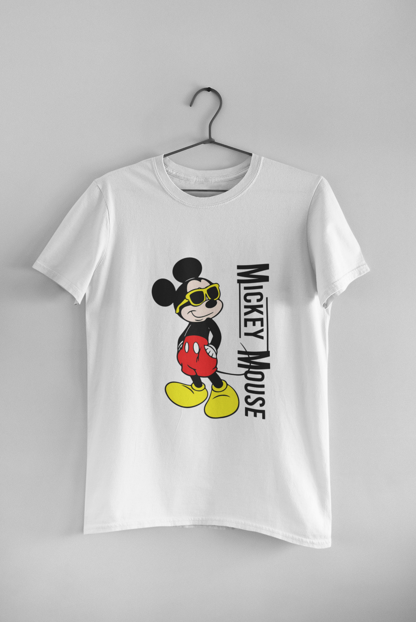 mockup-of-a-basic-round-neck-tee-hanging-on-a-wall-33734 (15).png
