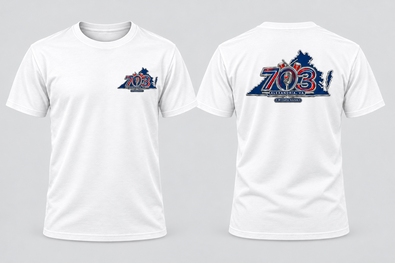 703_White_Front_Back.png