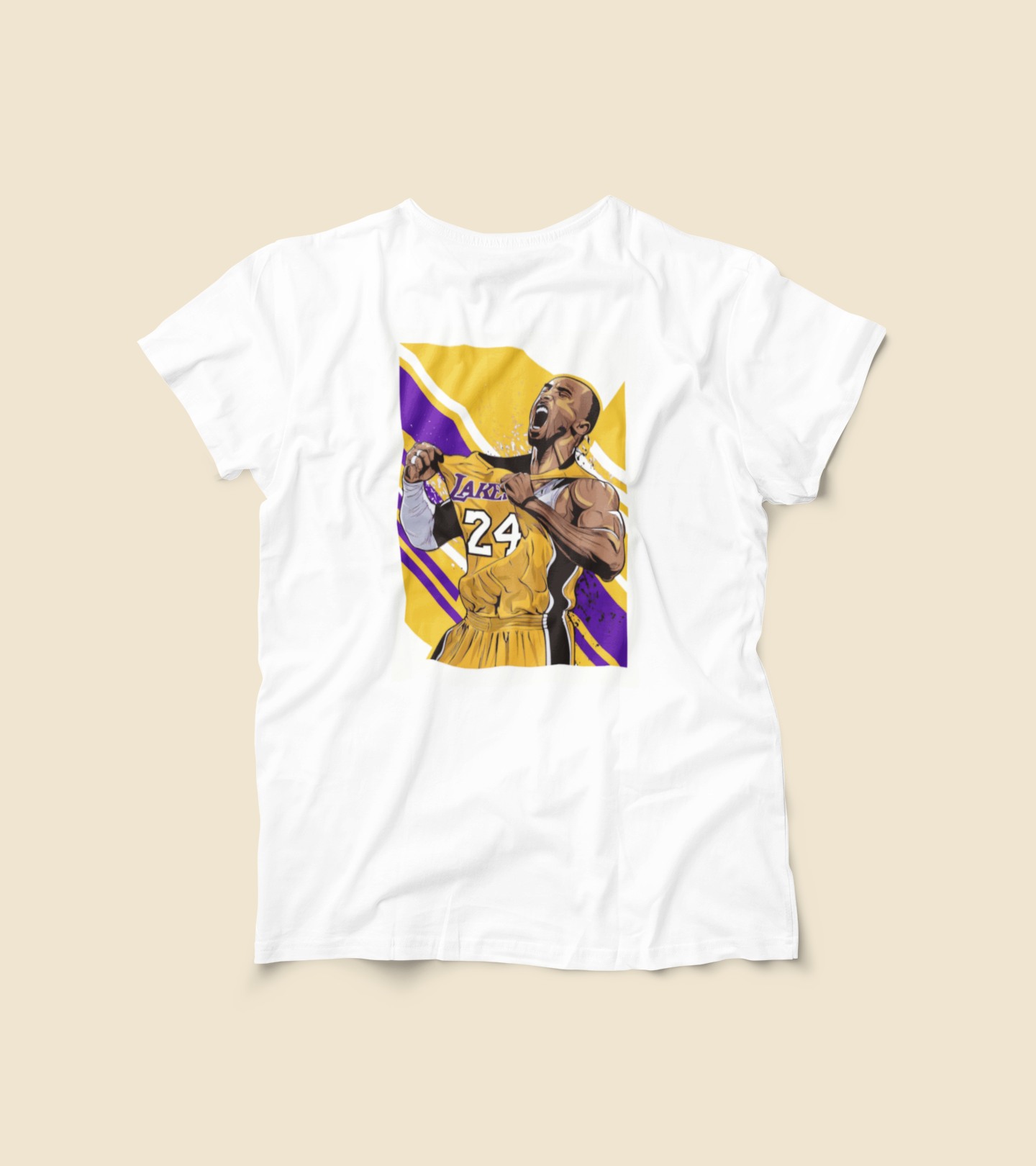 mockup-of-a-tossed-t-shirt-on-a-plain-surface-3669-el1 (2).png