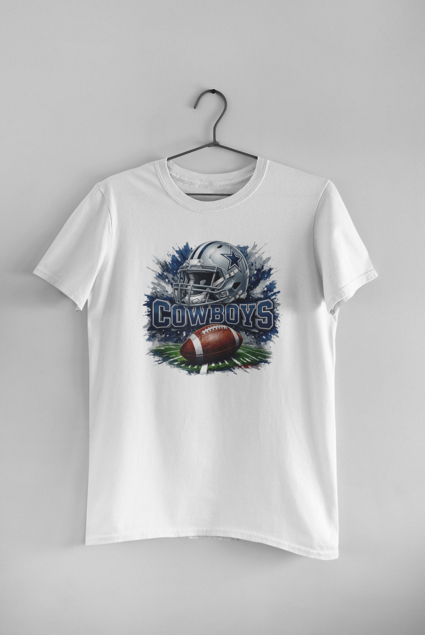 mockup-of-a-basic-round-neck-tee-hanging-on-a-wall-33734 (10).png