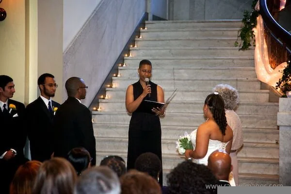 KatieSheldon  220.jpg