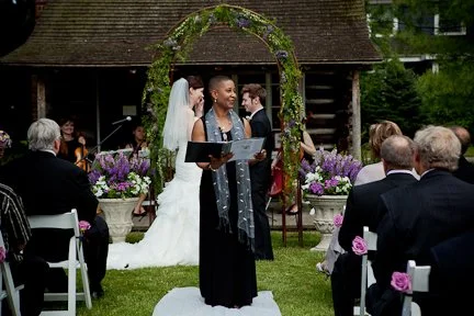 Gordon for Marguerite-3.jpg