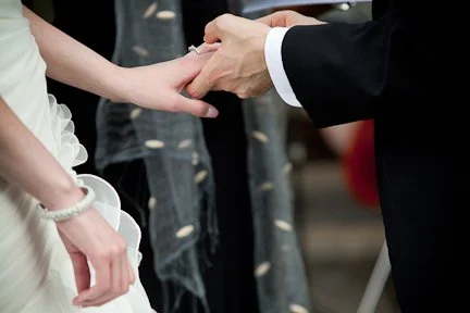 Gordon for Marguerite-7.jpg