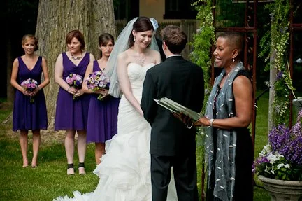 Gordon for Marguerite-1.jpg