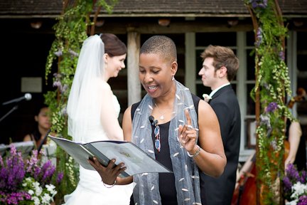 Gordon for Marguerite-2.jpg