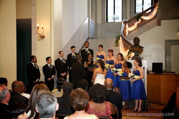 KatieSheldon  224.jpg