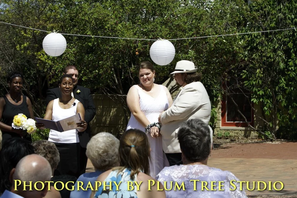 Plum_Tree_Studio_Photography_3.JPG