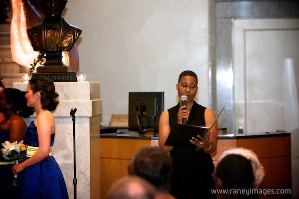 KatieSheldon  237.jpg