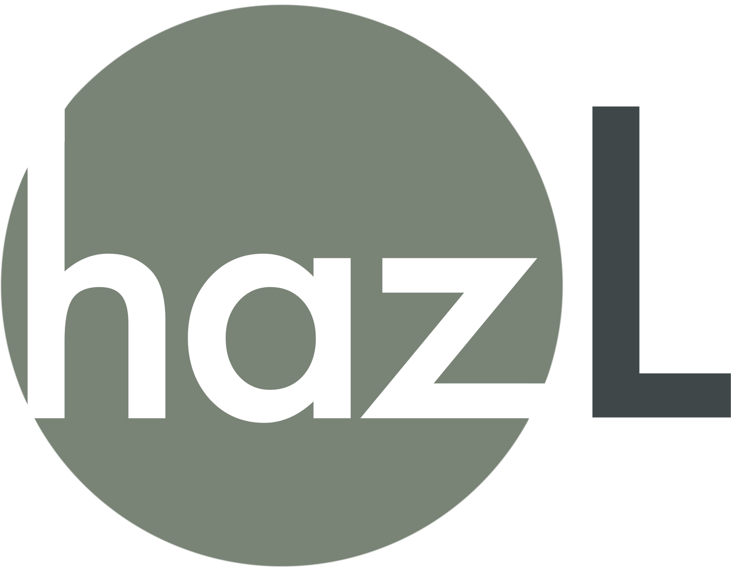 Hausarztzentrum Linsengericht