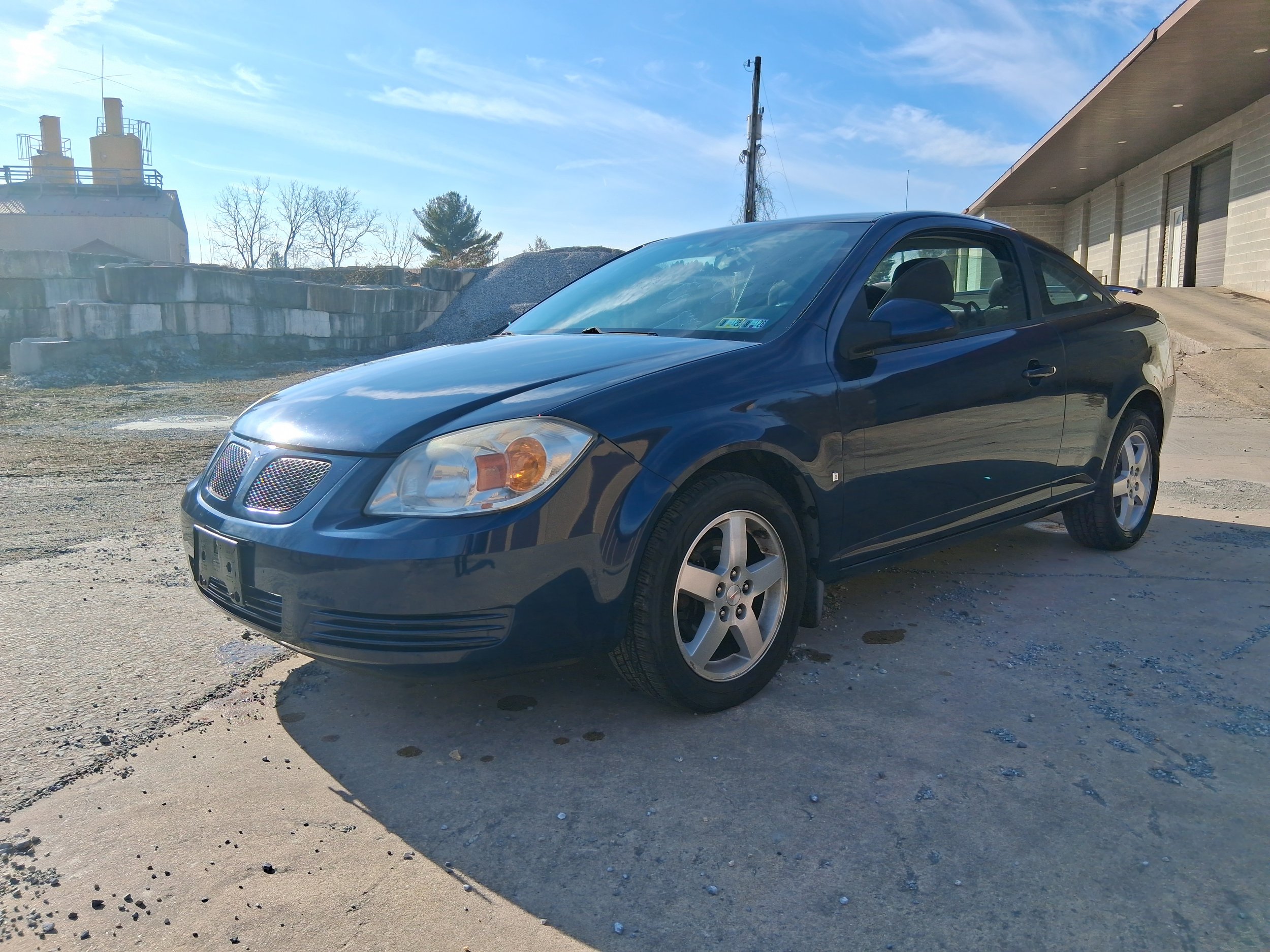 09 G5 front driver.jpg