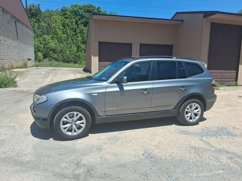 bmw x3 drive side.jpg