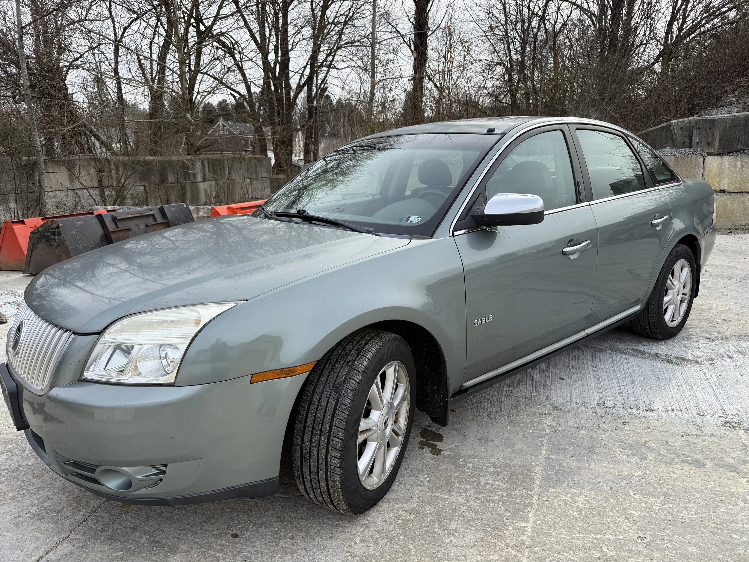 08 Mercury Sable.jpeg