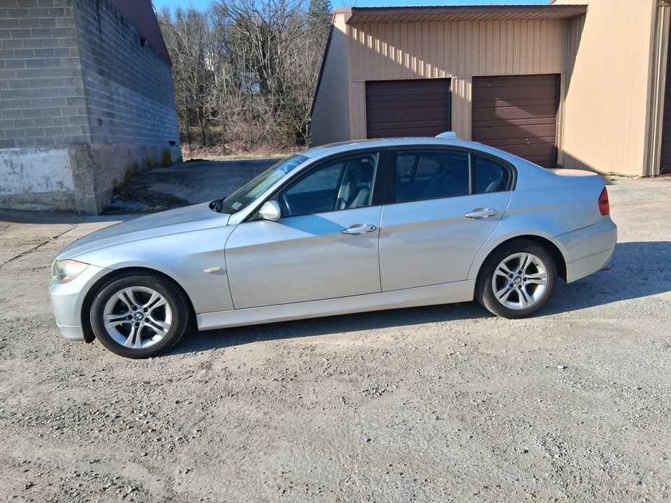 08 bmw side.jpg