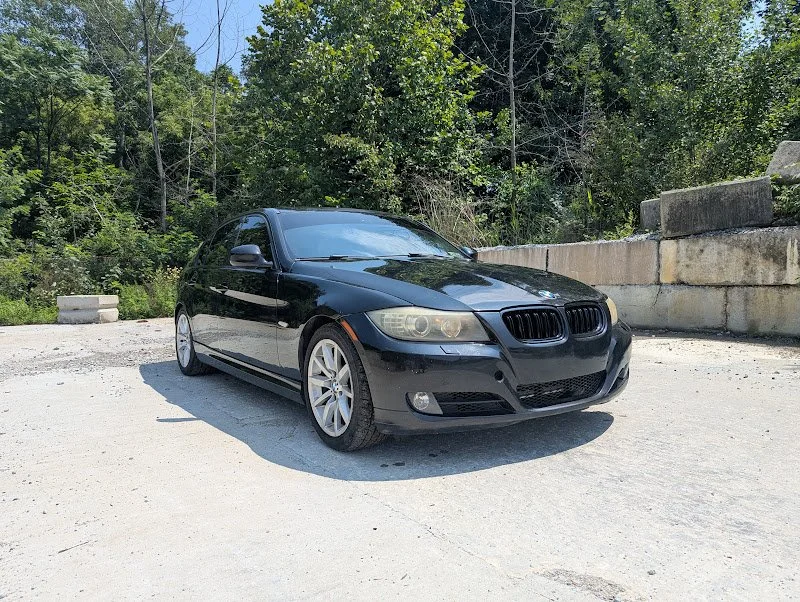 2010 BMW pass front.jpg