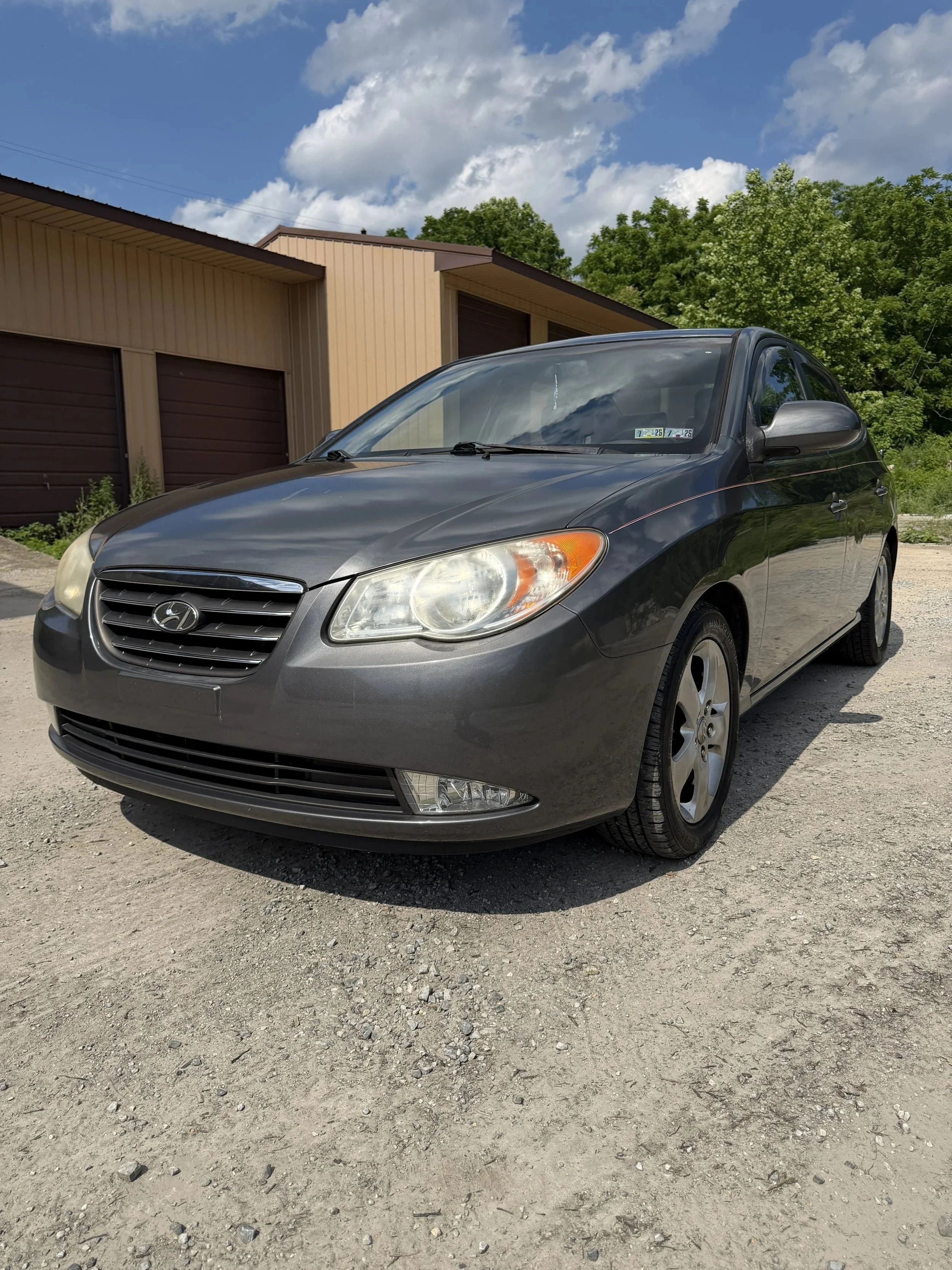 07+Elantra.jpg